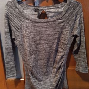 Maurices sweater *3 tops for $20*